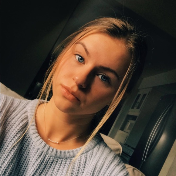 maddie127rose